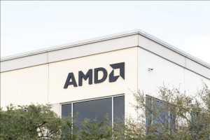 آیا بخش بازی AMD می‌تواند سهام را از حباب هوش مصنوعی نجات دهد؟