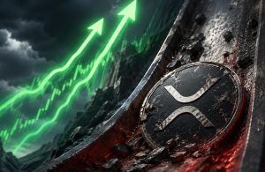 آینده درخشان XRP در بازار صعودی بعدی: دو دلیل برای نگهداری