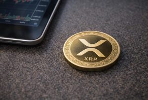 پیش‌بینی قیمت XRP: تحلیل‌گر ۵ دلار را هدف بعدی می‌داند