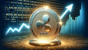 افزایش علاقه به قراردادهای آتی XRP در میان امیدواری به بازگشت قیمت