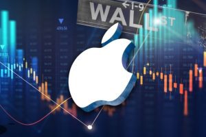 کاهش هدف قیمت سهام اپل به ۲۹۰ دلار و سیگنال فروش