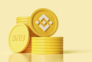 بازگشت قیمت BNB به ۷۰۰ دلار: آیا ۱۰۰۰ دلار در راه است؟