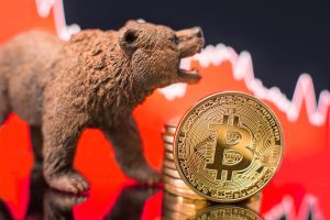 پیش‌بینی VanEck: پایان افت بیت‌کوین نزدیک است، آیا زمان خرید فرا رسیده؟