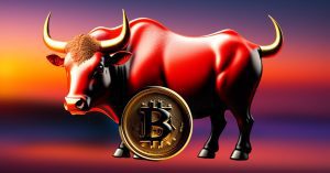 پیش‌بینی Fundstrat از نوسانات آینده بیت‌کوین: اهداف صعودی و نزولی