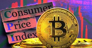 آیا افزایش نرخ بهره توسط فدرال رزرو بر بازار رمزارزها تأثیر خواهد گذاشت؟