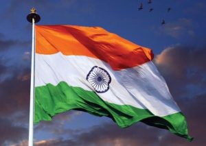 هند از عدم تشکیل ارز BRICS پیش از اجلاس 2026 خبر داد