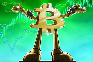 H100 با خرید ۲۴۵۵ بیت‌کوین، به دومین خزانه بزرگ بیت‌کوین اروپا تبدیل شد