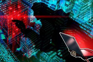 هارمونی به دنبال بازگشت به عقب پس از ادعای هک ۴ میلیارد توکن ONE
