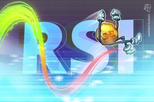 تحلیلگران به سیگنال‌های RSI هفتگی بیت‌کوین توجه دارند؛ آیا روند قیمت معکوس می‌شود؟
