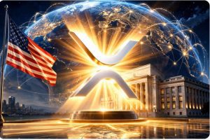 صعود شگفت‌انگیز XRP: تبدیل ۱۰۰۰ دلار به ۱۵۰۰ دلار در ۷ روز