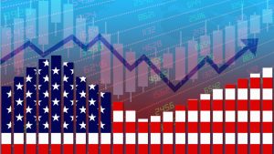 انتظار برای داده‌های جدید تورم آمریکا و تأثیر آن بر بازار