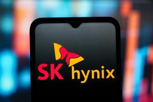 پیش‌بینی قیمتی بسیار خوش‌بینانه برای سهام SK Hynix