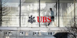 افزایش ۲۳۰ درصدی دارایی‌های ETF بیت‌کوین UBS به ۹۰ میلیون دلار