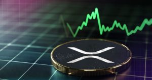 چرا قیمت ۱ دلار برای XRP کف بازار است و آینده آن کجاست؟