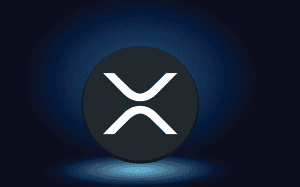 آیا XRP در حال آغاز یک جهش ۵۰۰ درصدی است؟