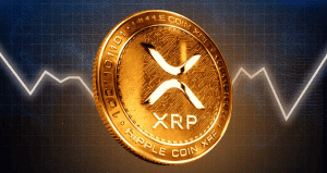 آیا XRP شانس واقعی برای رسیدن به ۲ دلار تا پایان ۲۰۲۶ دارد؟