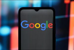 پیش‌بینی جدید قیمت سهام گوگل از سوی بانک آمریکا