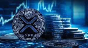 کاهش ۶ درصدی قیمت XRP: آیا این روند ادامه خواهد داشت؟