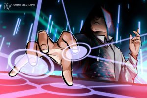 Core DAO به دلیل جوایز اضافی، هاردفورک اضطراری برنامه‌ریزی کرد