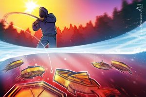 هشدار به کاربران Trezor و BitBox درباره ایمیل‌های فیشینگ