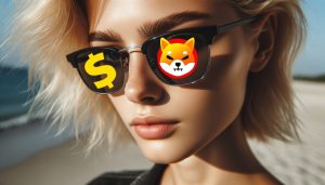چقدر شیبا اینو برای میلیونر شدن نیاز است؟