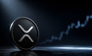 تحلیل وضعیت XRP: آینده رمزارز ریپل در سپتامبر چه خواهد بود؟
